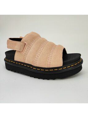 Dr. Martens | Shoes | Dr Martens Vintage Rare Red Leather  display picture 2